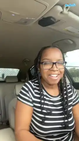 Juicyjuicysticky – Camsoda Live Cam Video – 2026-04-03 00:07:13
