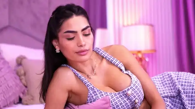 Justvanesa – Myfreecams Live Cam Video – 2025-06-22 14:29:19