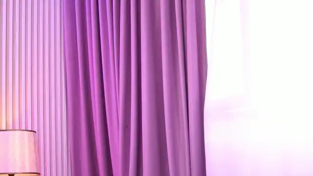 Justvanesa – Myfreecams Live Cam Video – 2025-07-07 01:37:36