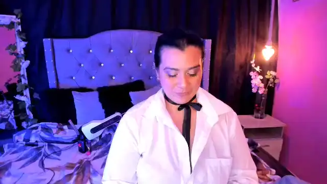 Martina-foxy – Flirt4free Live Cam Video – 2026-03-24 11:43:10