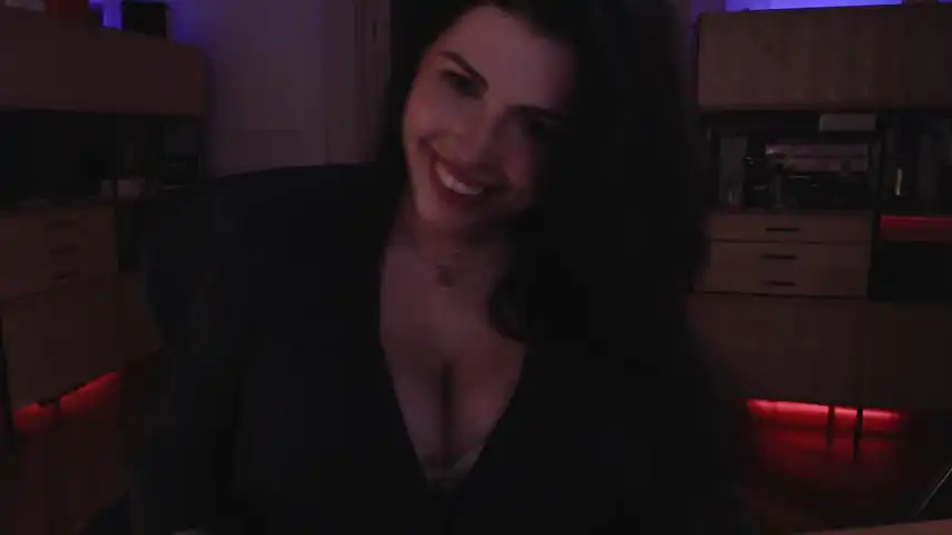 Mila_ – Chaturbate Live Cam Video – 2026-03-30 14:59:04