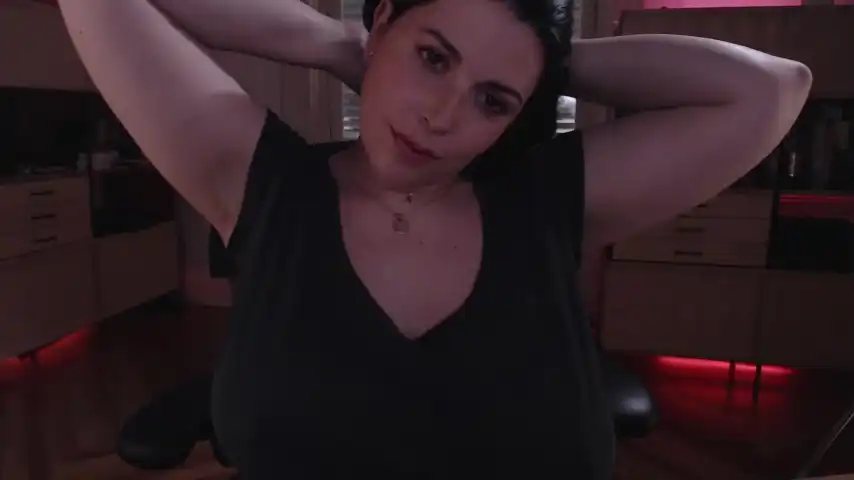 Mila_ – Chaturbate Live Cam Video – 2025-01-05 07:35:04