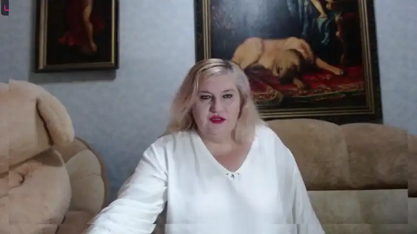 Vishenkastar – Bongacams Live Cam Video – 2025-05-26 09:47:15