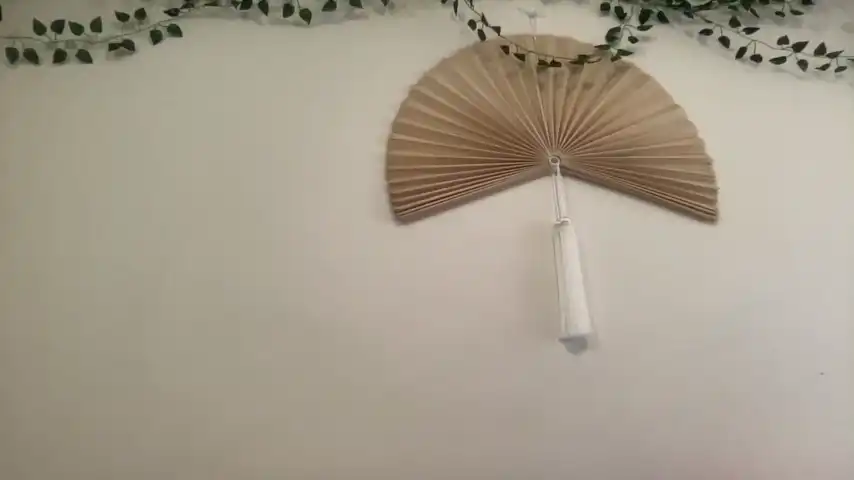 Yourfavoritegirl_ – Chaturbate Live Cam Video – 2025-11-07 22:19:53
