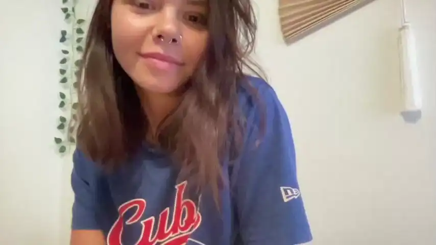 Yourfavoritegirl_ – Chaturbate Live Cam Video – 2025-10-24 16:45:46