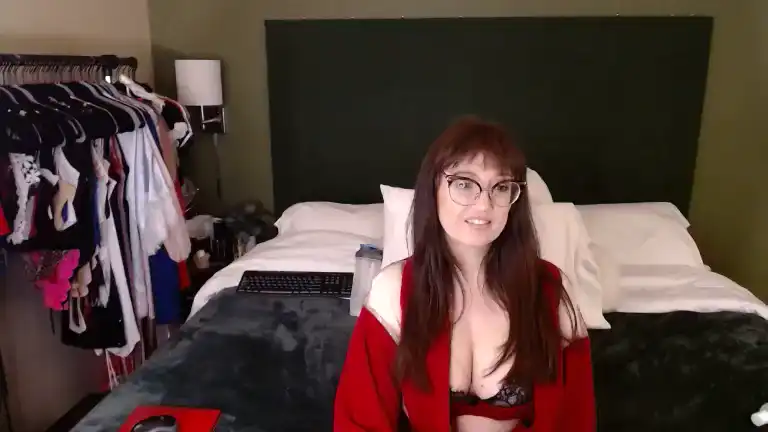 Alessandrahart – Streamate Live Cam Video – 2025-04-13 19:58:44
