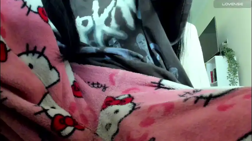 Ami_sakurami – Chaturbate Live Cam Video – 2026-04-24 11:49:47