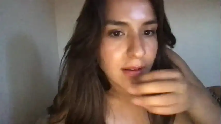 Arabellagirl – Chaturbate Live Cam Video – 2025-01-17 13:16:45