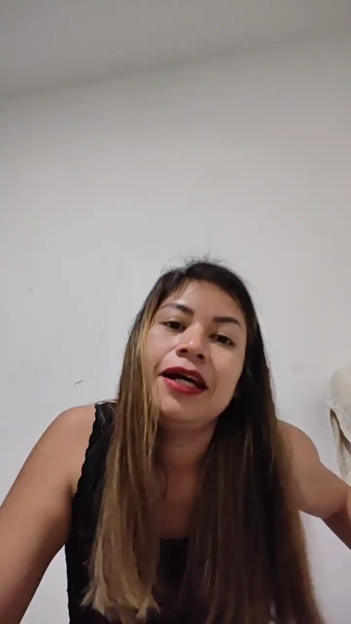 Bellamex89 – Cam4 Live Cam Video – 2025-07-26 09:21:16
