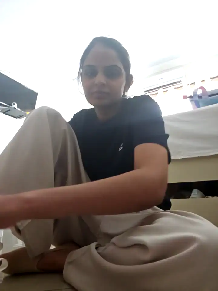 Dirtysnowball69 – Stripchat Live Cam Video – 2025-02-28 06:41:09