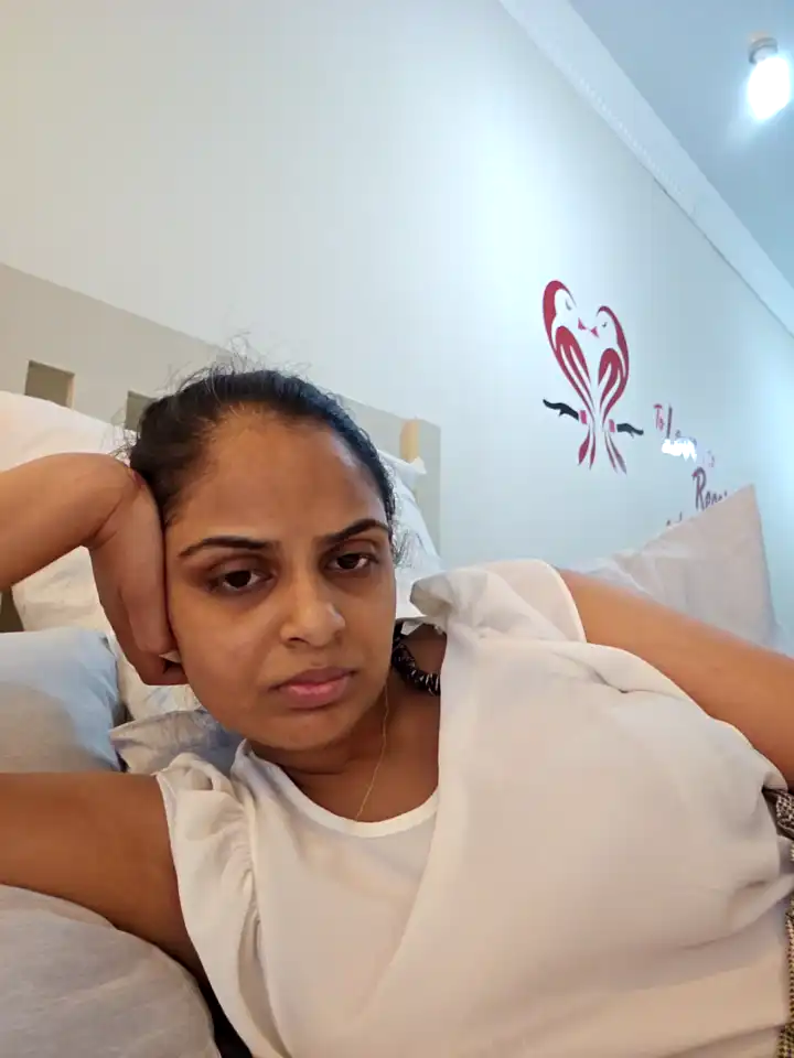 Dirtysnowball69 – Stripchat Live Cam Video – 2026-04-28 06:08:52