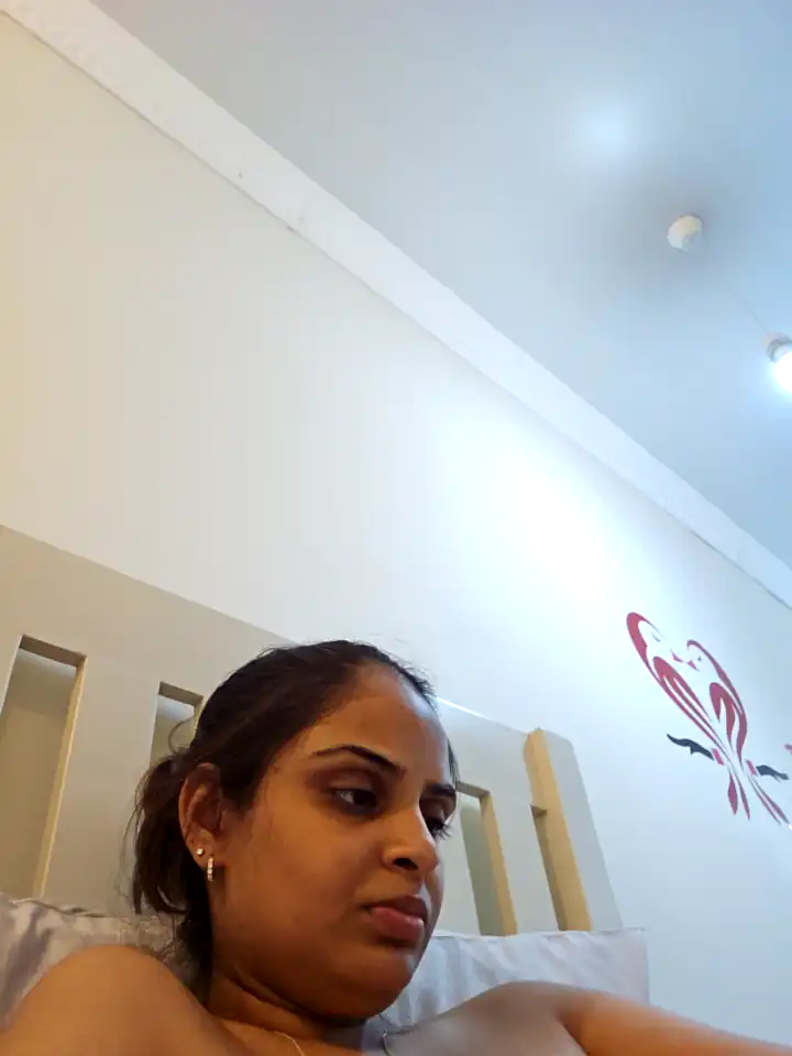 Dirtysnowball69 – Stripchat Live Cam Video – 2026-04-24 09:27:29