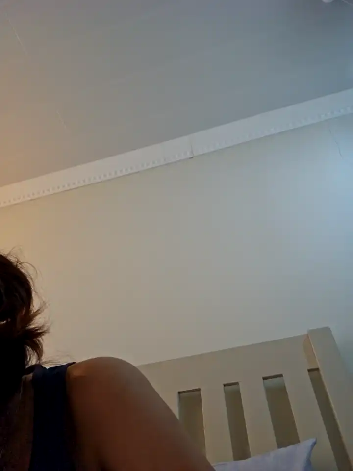 Dirtysnowball69 – Stripchat Live Cam Video – 2026-02-02 16:31:02