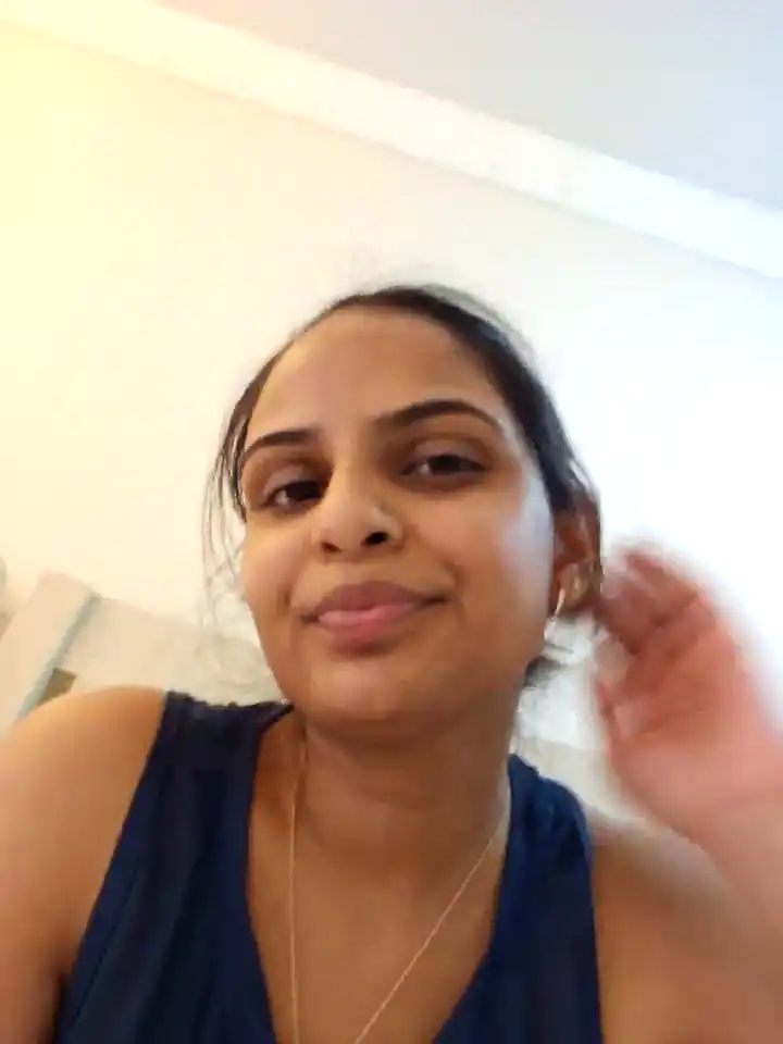 Dirtysnowball69 – Stripchat Live Cam Video – 2026-02-14 19:17:09