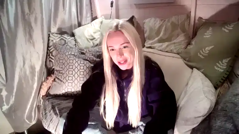 Georgiab – Streamate Live Cam Video – 2025-07-19 11:53:53