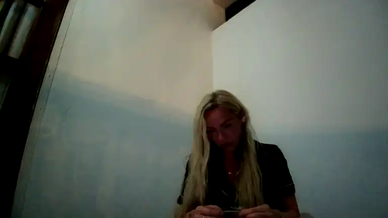 Georgiab – Streamate Live Cam Video – 2025-12-13 19:01:14