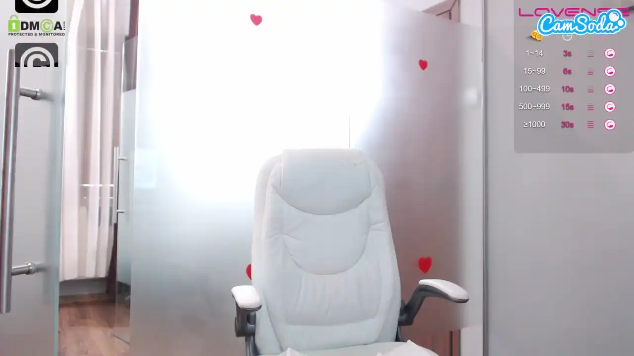 Jessiejaye – Camsoda Live Cam Video – 2026-03-22 14:56:24