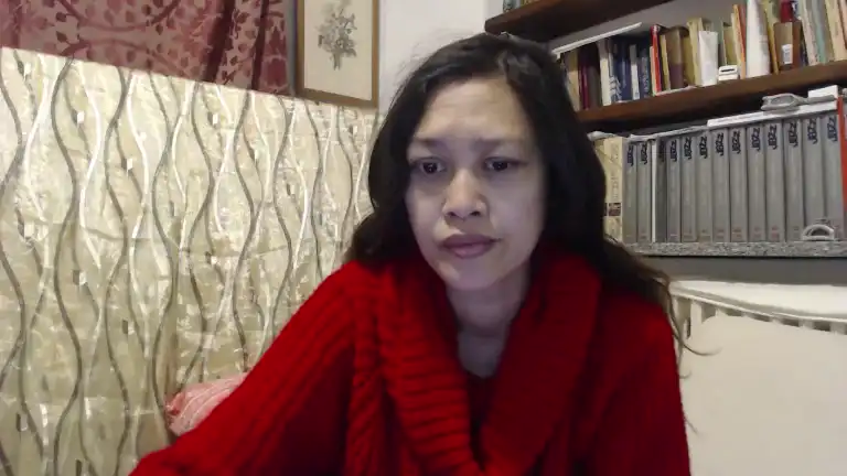 Jollivine – Streamate Live Cam Video – 2025-08-24 13:07:06