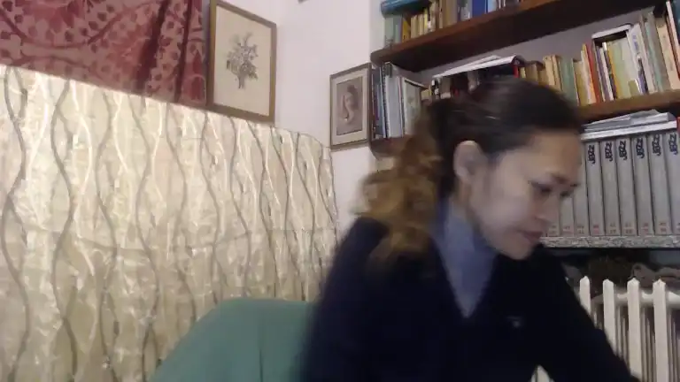 Jollivine – Streamate Live Cam Video – 2025-06-22 18:14:44