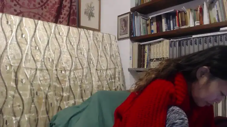 Jollivine – Streamate Live Cam Video – 2025-05-29 08:11:21