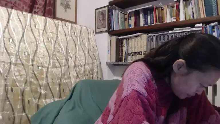 Jollivine – Streamate Live Cam Video – 2026-03-22 11:44:46