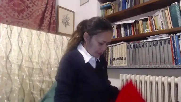 Jollivine – Streamate Live Cam Video – 2026-02-20 09:38:23