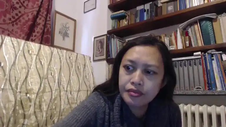 Jollivine – Streamate Live Cam Video – 2026-05-31 16:21:20