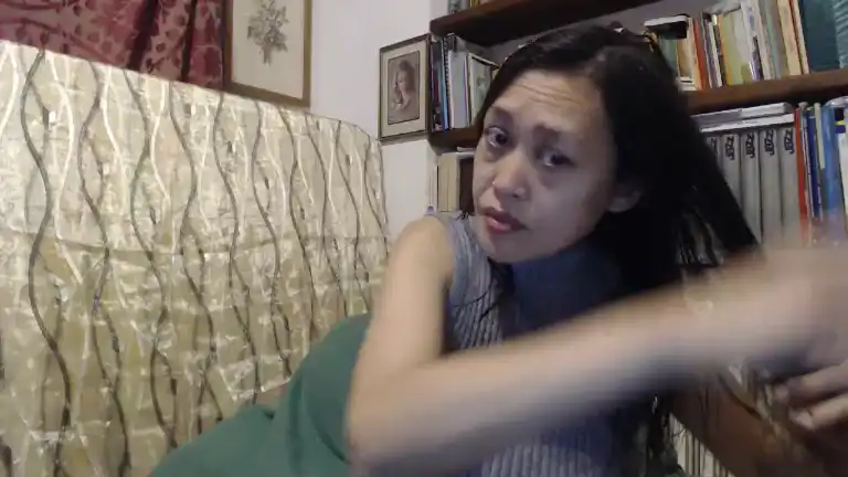 Jollivine – Streamate Live Cam Video – 2026-04-11 21:47:24