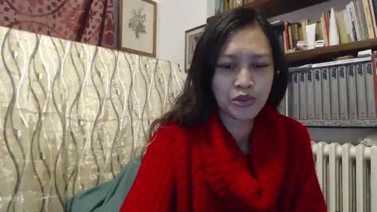 Jollivine – Streamate Live Cam Video – 2025-02-09 03:23:00