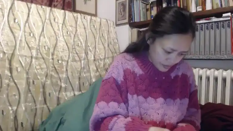 Jollivine – Streamate Live Cam Video – 2026-03-17 16:58:49