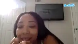 Kandicethefreak – Camsoda Live Cam Video – 2025-04-24 22:42:38