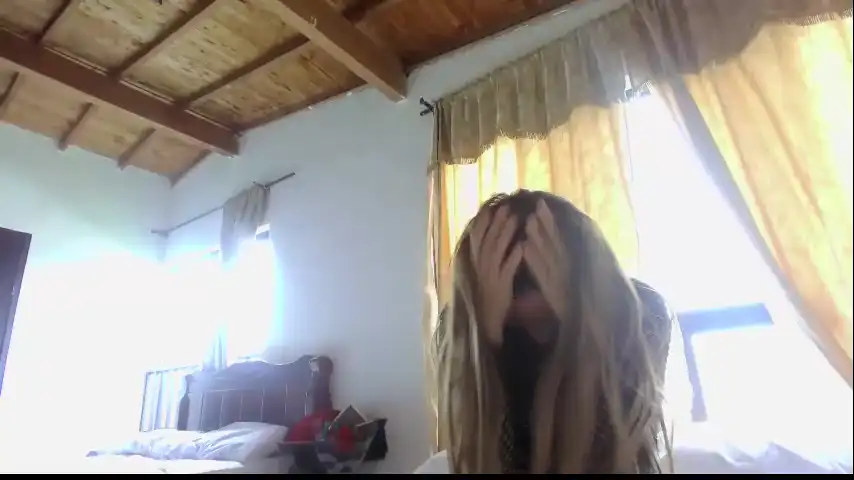 Kendalltyler – Chaturbate Live Cam Video – 2026-04-16 17:26:48
