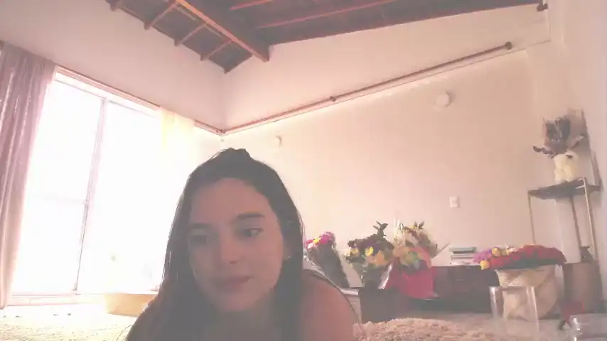 Kendalltyler – Chaturbate Live Cam Video – 2026-03-16 04:21:51