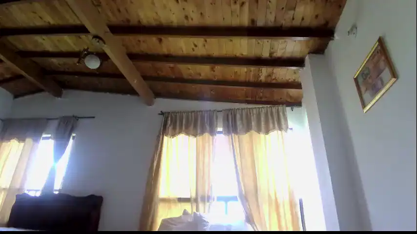 Kendalltyler – Chaturbate Live Cam Video – 2025-07-31 07:29:46
