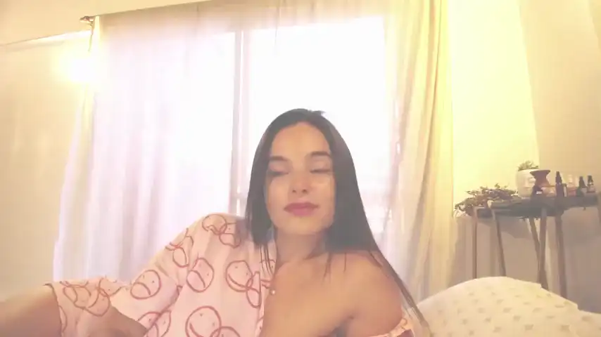 Kendalltyler – Chaturbate Live Cam Video – 2025-02-14 15:13:37