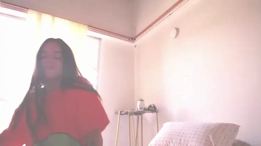 Kendalltyler – Chaturbate Live Cam Video – 2025-07-05 09:42:30