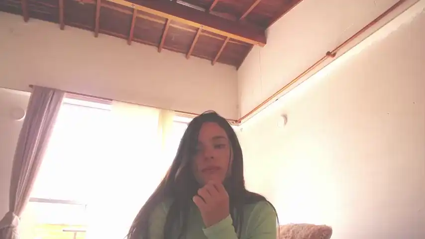 Kendalltyler – Chaturbate Live Cam Video – 2025-02-23 13:44:21