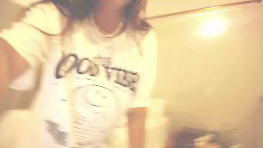 Kendalltyler – Chaturbate Live Cam Video – 2025-08-04 21:32:35