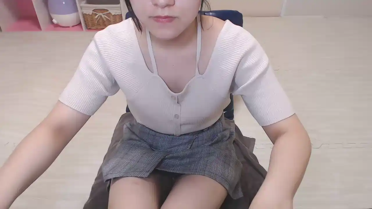 Meixp – Sakuralive Live Cam Video – 2026-02-13 02:25:31