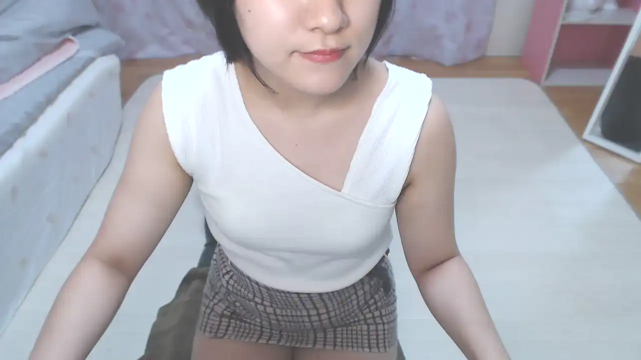 Meixp – Sakuralive Live Cam Video – 2025-03-23 11:29:36
