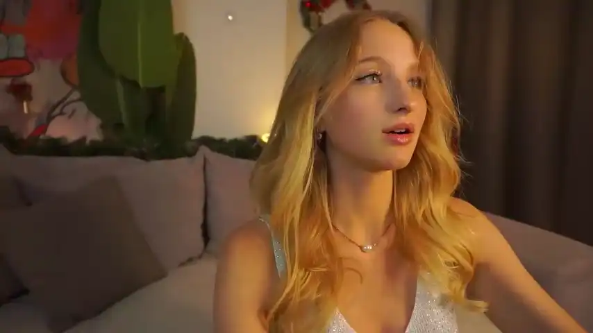 Mickeymyers – Stripchat Live Cam Video – 2025-07-04 15:56:55