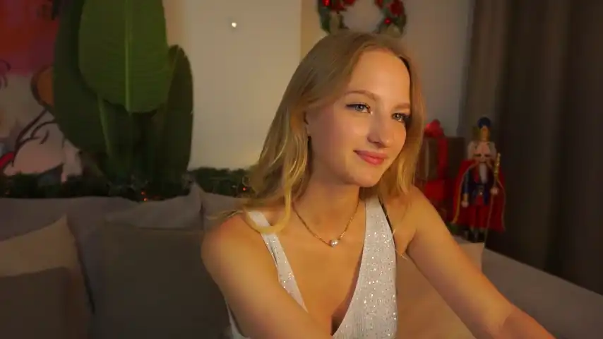 Mickeymyers – Stripchat Live Cam Video – 2026-05-22 03:07:39