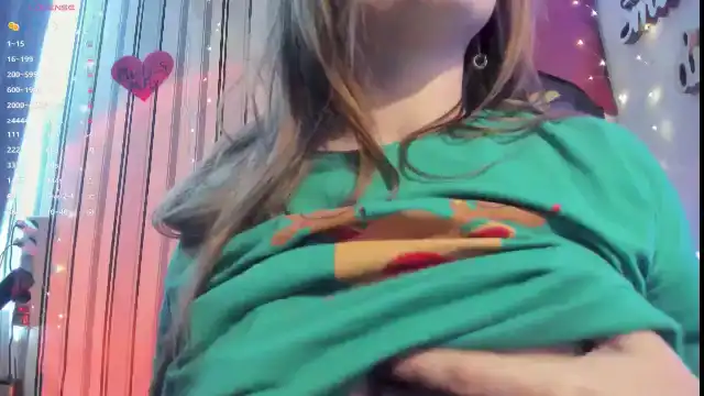 Nika_kitten – Myfreecams Live Cam Video – 2025-02-08 02:40:10