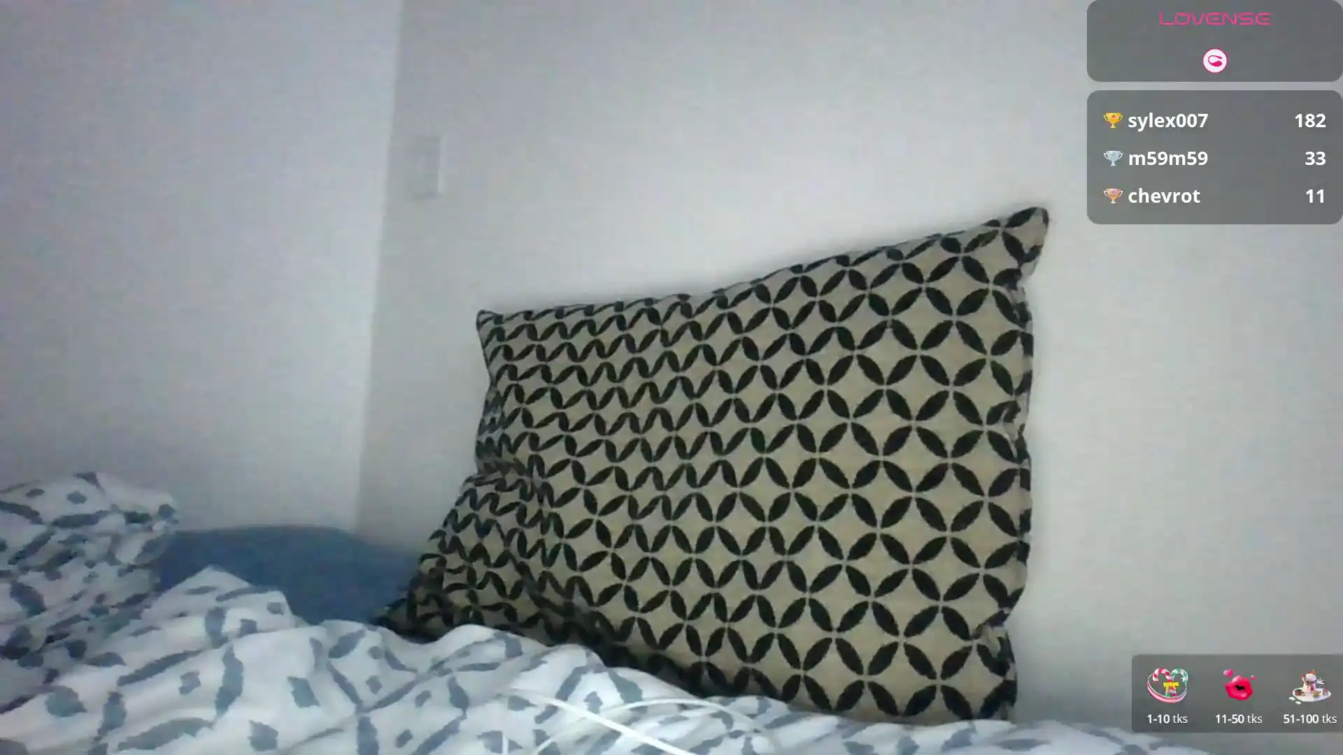 Petite_moi – Cam4 Live Cam Video – 2025-03-19 13:09:14