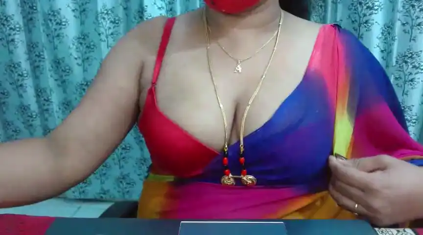 Rathi--priya – Stripchat Live Cam Video – 2025-10-13 07:39:59