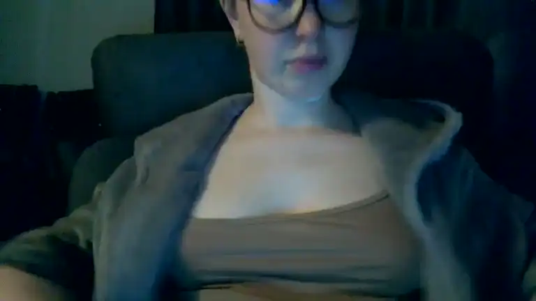 Rosiepeep – Streamate Live Cam Video – 2026-02-27 15:40:06