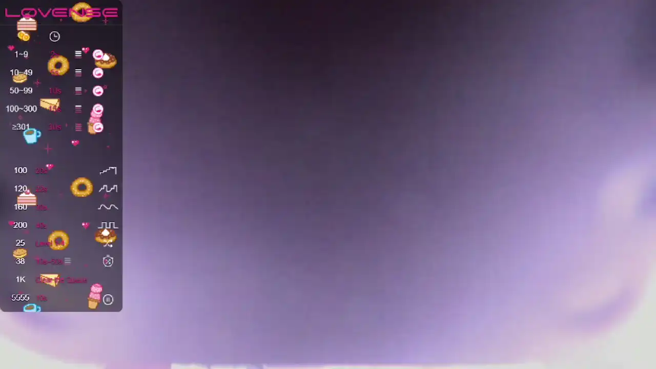 Saralolo420_ – Amateur.tv Live Cam Video – 2025-03-25 14:21:28