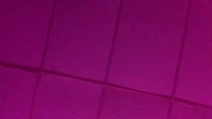 Sassylassy22 – Chaturbate Live Cam Video – 2026-02-21 09:23:00