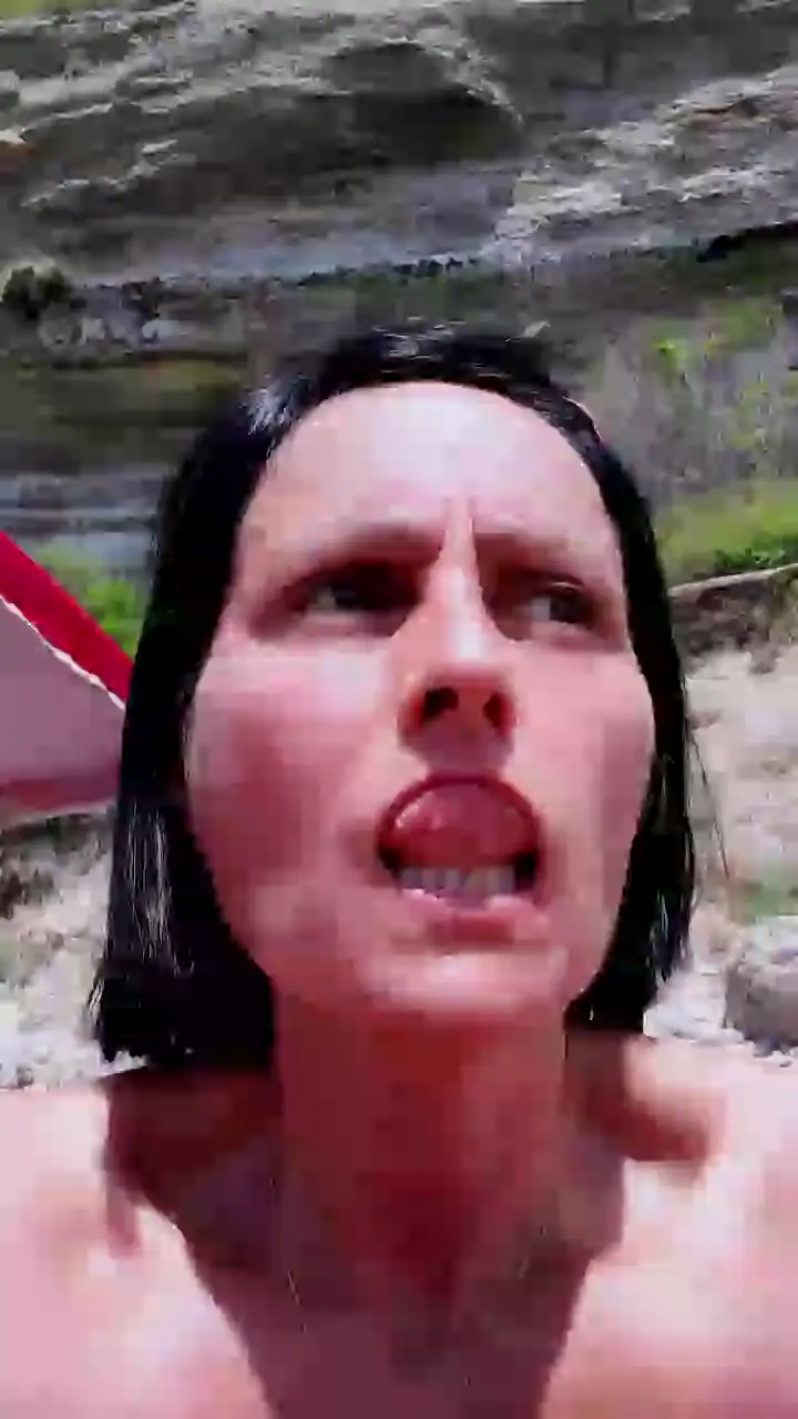 Soniaextra – Cam4 Live Cam Video – 2026-03-16 12:20:21