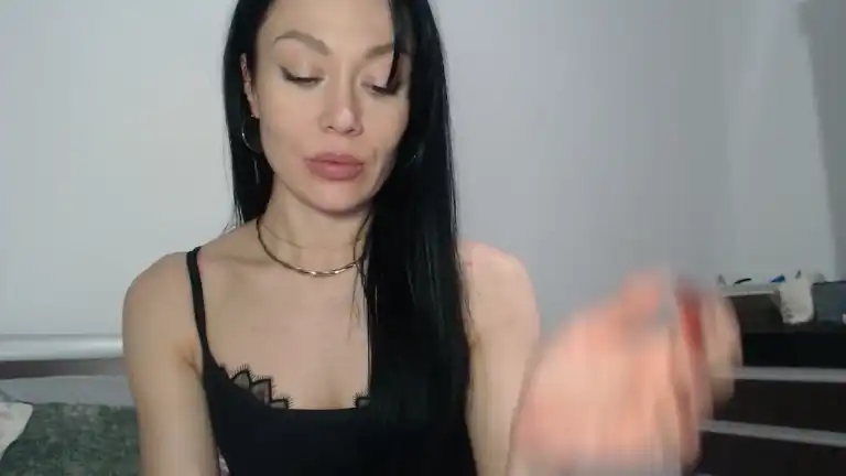 Tatianawild – Streamate Live Cam Video – 2026-01-20 15:07:16